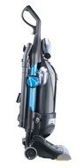Eureka MyVac ASM1156A All Floors Rewind Allergy w/ Airspeed Technology N3