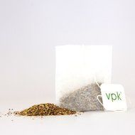 Organic Calming Vata Herbal Tea |16 Tea Bags N4