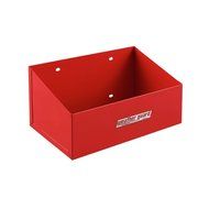 WEATHER GUARD 9884701 REDZONE MEDIUM PARTS BIN