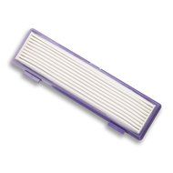 12pcs HEPA Filter for Neato Botvac D70 D75 D80 70e 75 80 85 Vacuum Cleaner, Honfa Replacement Filter Kits (BotVac... N15