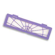 12pcs HEPA Filter for Neato Botvac D70 D75 D80 70e 75 80 85 Vacuum Cleaner, Honfa Replacement Filter Kits (BotVac... N16