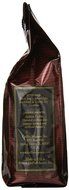 Coffee Masters Flavored Coffee, Highlander Grogg, Ground, 12-Ounce Bags (Pack of 4)