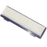 12pcs HEPA Filter for Neato Botvac D70 D75 D80 70e 75 80 85 Vacuum Cleaner, Honfa Replacement Filter Kits (BotVac... N17