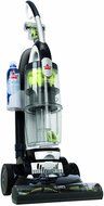 BISSELL Trilogy Bagless Upright Vacuum, Titanium, 81M9 - Corded