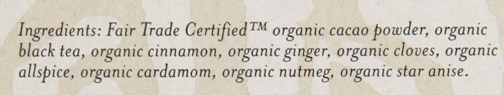 Numi Organic Tea Gunpowder Green, Full Leaf Green Tea, 100 Count non-GMO Bulk Tea Bag N48