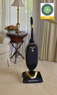 Soniclean Soft Carpet Vacuum Cleaner N7