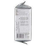 Tassimo - Kenco - Caff&eacute; Crema - 128g N3