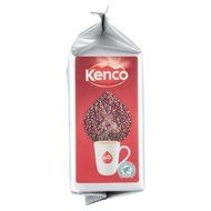 Tassimo - Kenco - Caff&eacute; Crema - 128g N4