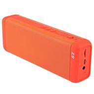 Soggiv Portable Bluetooth Speakers, 10W HiFi Wireless Sport Mini Speaker with Bass, Built-in Speakerphone Outdoor...