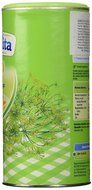 Bobovita Fennel Tea for Babies, 200gm, 7.1 oz