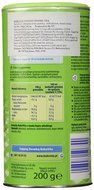 Bobovita Fennel Tea for Babies, 200gm, 7.1 oz N2