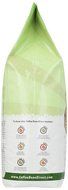 Coffee Bean Direct CO2 Decaf Espresso Coffee, 5-Pound Bag,Net 2265 g.