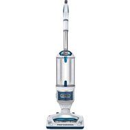 Shark Rotator Professional Lift-Away Vacuum
