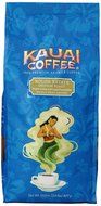 Kauai Coffee Koloa Estate Whole Bean Medium Roast, 32 Ounce N6