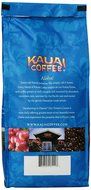 Kauai Coffee Koloa Estate Whole Bean Medium Roast, 32 Ounce N7