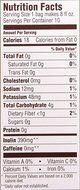 Teeccino Herbal Coffee Herbal Coffee Tee-Bags French Roast 10 Bags 1--Pack N3