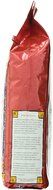 Puroast Low Acid Coffee French Roast Natural Decaf Drip Grind, 2.5-Pound Bag N13