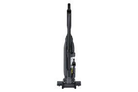Samsung VU10H3021PY/AA VU3000 Lift and Clean Bagless Vacuum Cleaner, Yellow N7