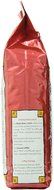 Puroast Low Acid Coffee French Roast Natural Decaf Drip Grind, 2.5-Pound Bag N15
