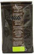 Christopher Bean Coffee Flavored Whole Bean Coffee, Pumpkin Spice, 12 Ounce