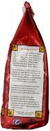 Puroast Low Acid Coffee French Roast Natural Decaf Drip Grind, 2.5-Pound Bag N17