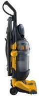 Eureka AirSpeed AS1001A Gold Bagless Upright N2