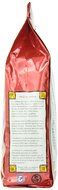 Puroast Low Acid Coffee French Roast Natural Decaf Drip Grind, 2.5-Pound Bag N19