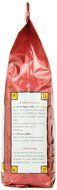 Puroast Low Acid Coffee French Roast Natural Decaf Drip Grind, 2.5-Pound Bag N20