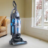 Eureka MyVac Reach Allergy w/Airspeed Technology, Bagless - Corded N7