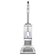 Shark Navigator Lift-Away Professional Upright (NV356) (Certified Refurbished) N8