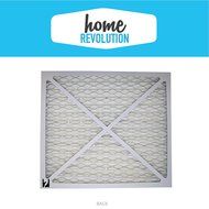 2 Hunter 30931 Home Revolution Brand Replacement Air Purifier Filter N3