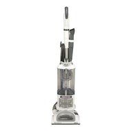 Shark Navigator Lift-Away Professional Upright (NV356) (Certified Refurbished) N9