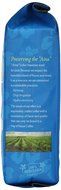 Kauai Coffee Koloa Estate Whole Bean Medium Roast, 32 Ounce N9