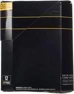 Barista Prima Italian Roast Coffee Keurig Vue Portion Pack, 24 count N2