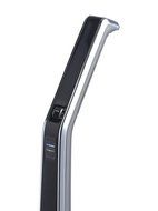 New Hoover Platinum Collection LiNX Cordless Stick Vacuum