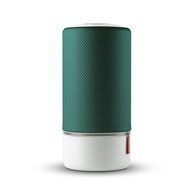 Libratone ZIPP WiFi + Bluetooth Multi-Room Wireless Speaker (Graphite Grey) N17