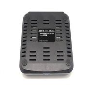 Mediawave M8S Plus/M8s+ Amlogic S812 Quad Core Android TV Box XBMC 14.2 Android 5.1 2G/8G 2.4G/5G WiFi N2