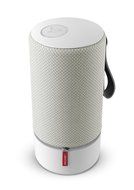 Libratone ZIPP WiFi + Bluetooth Multi-Room Wireless Speaker (Graphite Grey) N21
