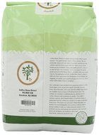 Coffee Bean Direct CO2 Decaf Espresso Coffee, 5-Pound Bag,Net 2265 g. N3