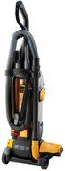 Eureka AirSpeed AS1001A Gold Bagless Upright N4