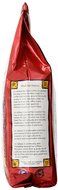 Puroast Low Acid Coffee French Roast Natural Decaf Drip Grind, 2.5-Pound Bag N21