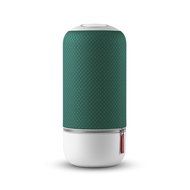 Libratone ZIPP WiFi + Bluetooth Multi-Room Wireless Speaker (Graphite Grey) N30