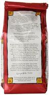 Puroast Low Acid Coffee French Roast Natural Decaf Drip Grind, 2.5-Pound Bag N22