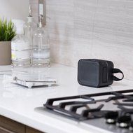 Skullcandy Barricade Bluetooth Wireless Portable Speaker, Black N2