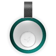 Libratone ZIPP WiFi + Bluetooth Multi-Room Wireless Speaker (Graphite Grey) N31