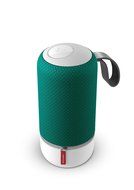 Libratone ZIPP WiFi + Bluetooth Multi-Room Wireless Speaker (Graphite Grey) N32