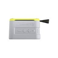 Skullcandy Barricade Bluetooth Wireless Portable Speaker, Black N4