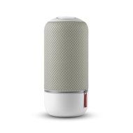 Libratone ZIPP WiFi + Bluetooth Multi-Room Wireless Speaker (Graphite Grey) N35