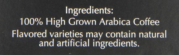 Melitta Coffee Pods, Buzzworthy, Dark Roast, 18-Count (Pack of 4) N13