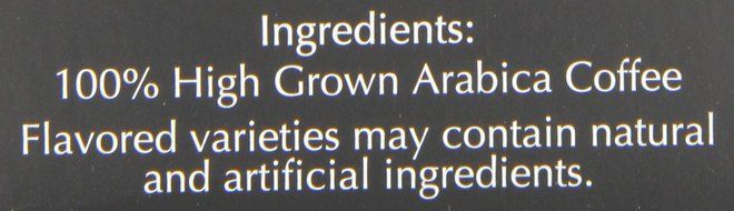 Melitta Coffee Pods, Buzzworthy, Dark Roast, 18-Count (Pack of 4) N14